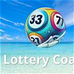 ri lottery results